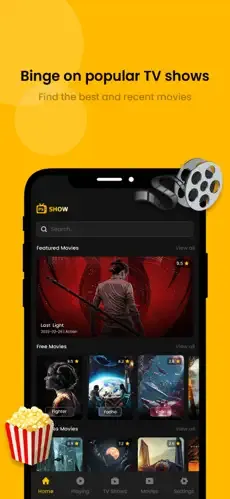 disney-hotstar-download-free tv show